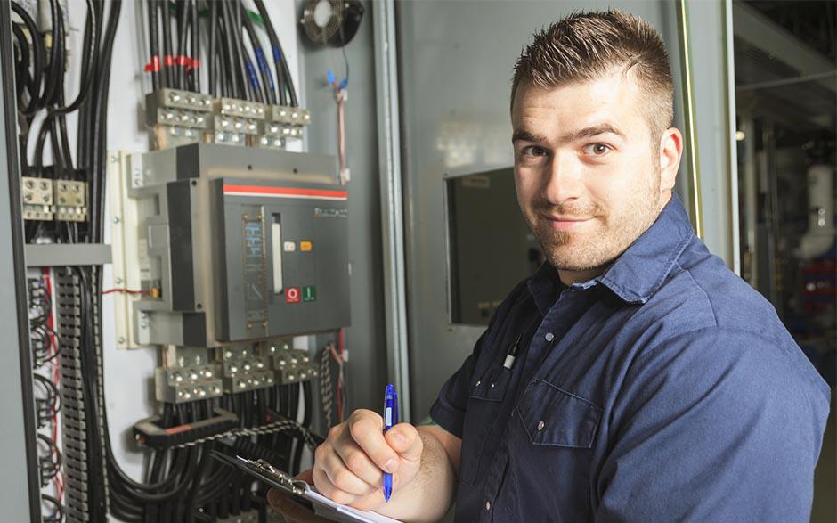 électricien devis gratuit Sannois