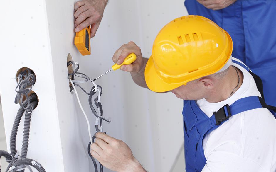 taux horaire électricien Saint-Cyr-sous-Dourdan